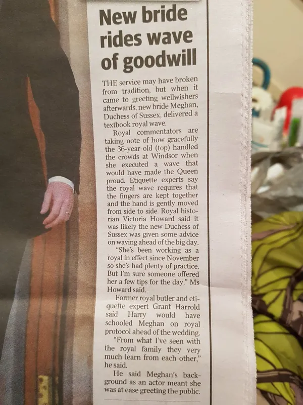 Ddt6-1WV0AEhD-j Ddt6-1WV0AEhD-j